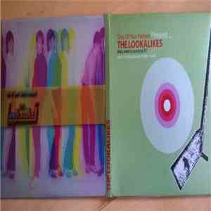 The Lookalikes - Same download free