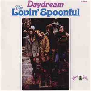 The Lovin' Spoonful - Daydream download free