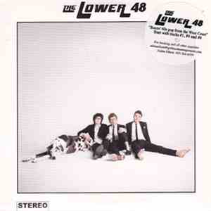 The Lower 48 - The Lower 48 download free