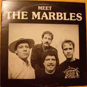 The Marbles  - Meet The Marbles download free