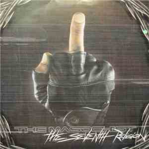 The Masochist - The Seventh Religion download free