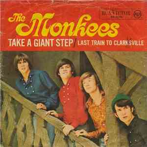 The Monkees - Last Train To Clarksville download free