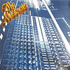 The Muskrats  - The Muskrats download free