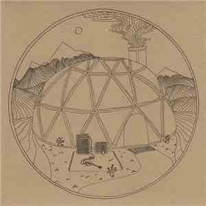 The Myrrors - Semillas Sembradas download free
