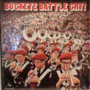 The Ohio State University Marching Band - Buckeye Battle Cry! download free