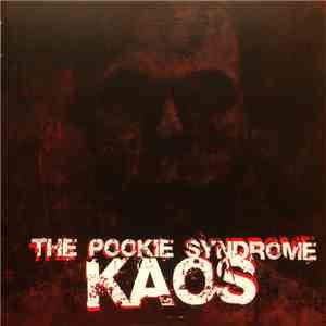The Pookie Syndrome - Kaos download free