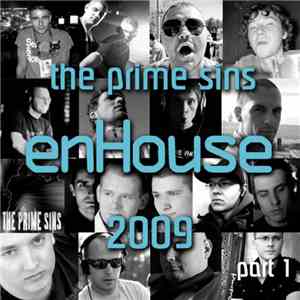 The Prime Sins - enHouse 2009 (Part 1) download free