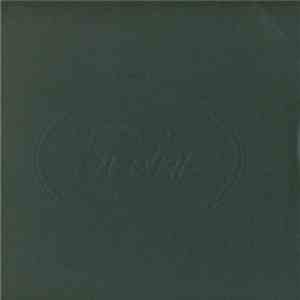 The Quartet - Other Side Of The Tracks download free