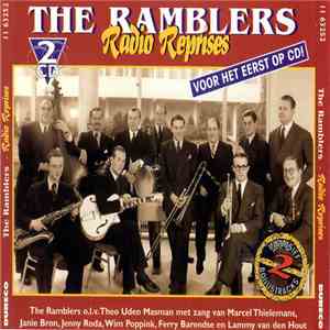 The Ramblers - Radio Reprises download free