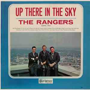 The Rangers  - Up There In The Sky download free