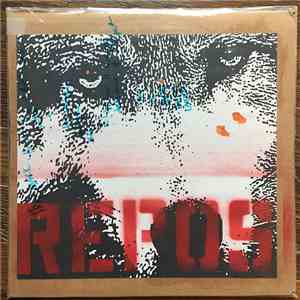 The Repos - The Repos download free