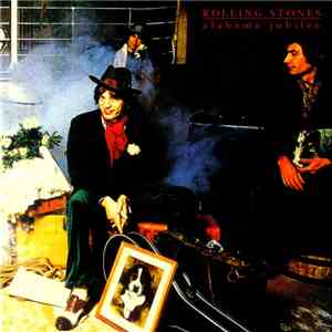 The Rolling Stones - Alabama Jubilee download free