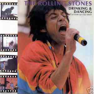 The Rolling Stones - Drinking & Dancing download free