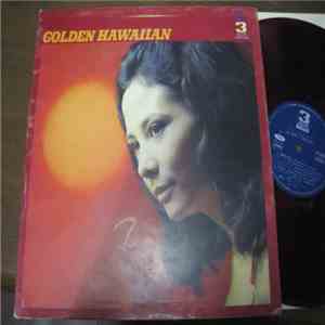 The Royal Hawaiian Boys - Golden Hawaiian download free