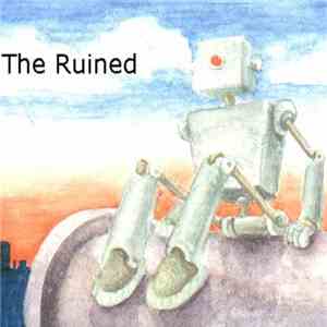 The Ruined - The Ruined download free