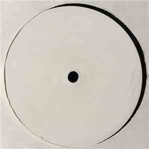 The Rurals - Magic EP download free