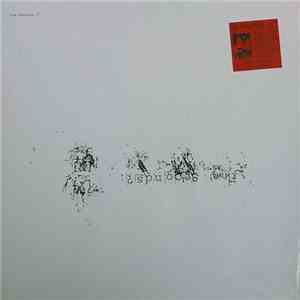 The Seconds - Y download free