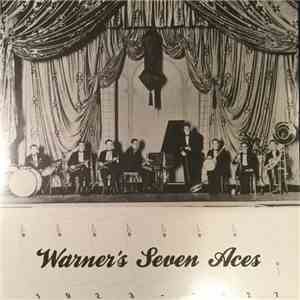 The Seven Aces - Warner's Seven Aces 1923-1927 download free