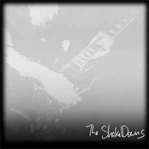 The Shakedowns - The Shakedowns download free