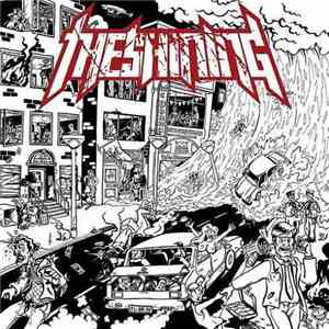The Shining  - The Flood download free
