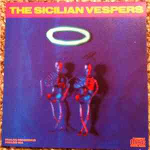 The Sicilian Vespers - The Sicilian Vespers download free