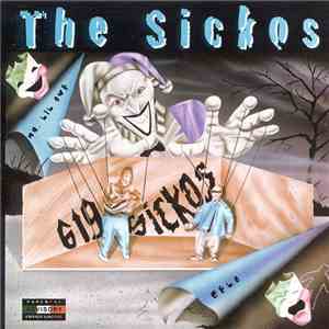 The Sickos - 619 Sickos download free