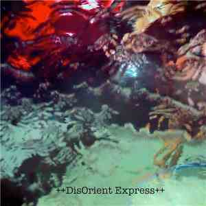 The Silverman - DisOrient Express download free