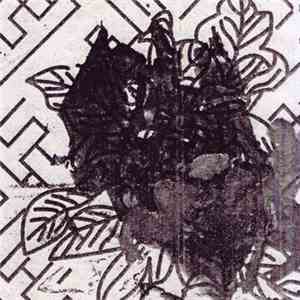 The Skaters - Mountain Of Signs download free