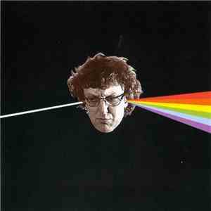 The Squirrels - The Not-So-Bright Side Of The Moon download free