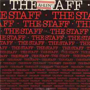 The Staff  - Secrets download free