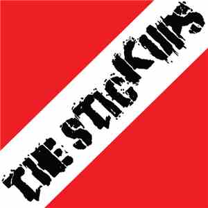 The Stickups - The Stickups download free