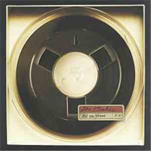 The Strokes - All The Time download free