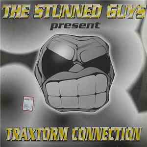 The Stunned Guys - Traxtorm Connection download free