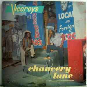 The Viceroys - Chancery Lane download free
