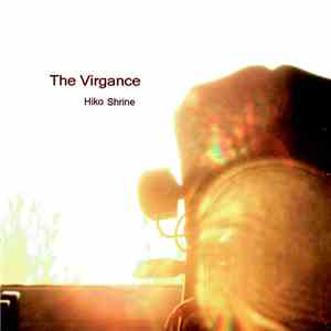 The Virgance - Hiko Shrine download free