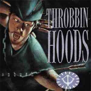 Throbbin Hoods - Ambush download free