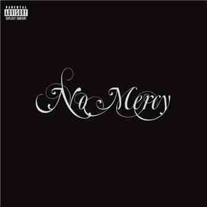 T.I. - No Mercy download free