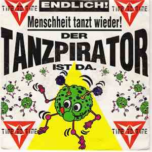 Time To Time - Tanzpirator download free