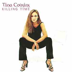 Tina Cousins - Killing Time download free