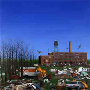 Title Fight - Shed download free