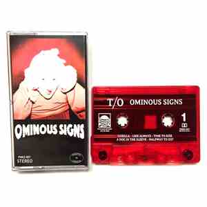 T/O - Ominous Signs download free