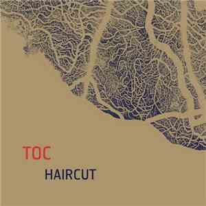 TOC - Haircut download free