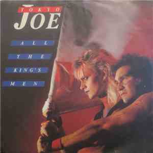 Tokyo Joe - All The King's Men download free