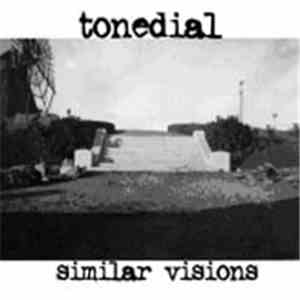 Tonedial - Similar Visions download free