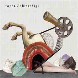 topha, oblhlnblgl - Split download free