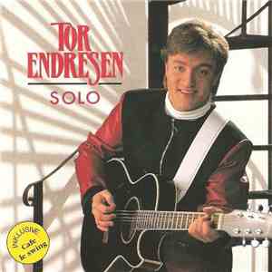 Tor Endresen - Solo download free
