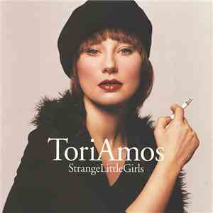 Tori Amos - Strange Little Girls download free