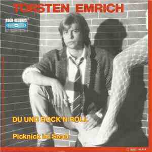 Torsten Emrich - Du Und Rock'n Roll / Picknick Im Sand download free