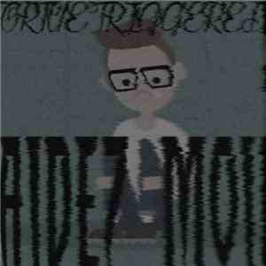 Tortue Triggered - Aidex Moi download free