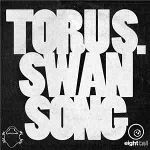 Toru S. - Swan Song EP download free